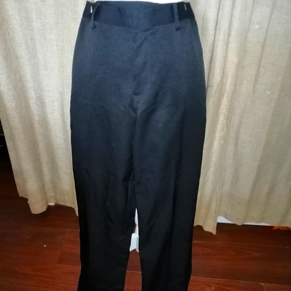 Perry Ellis Portfolio men's slacks